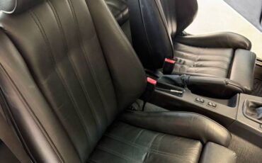 Bmw-325is-1990-white-11