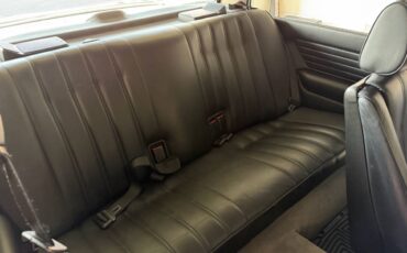 Bmw-325is-1990-white-12