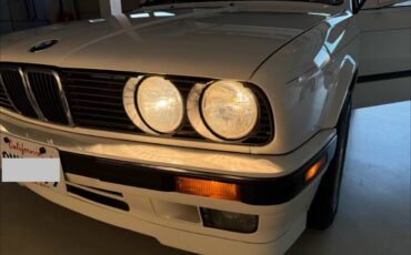 Bmw-325is-1990-white-14
