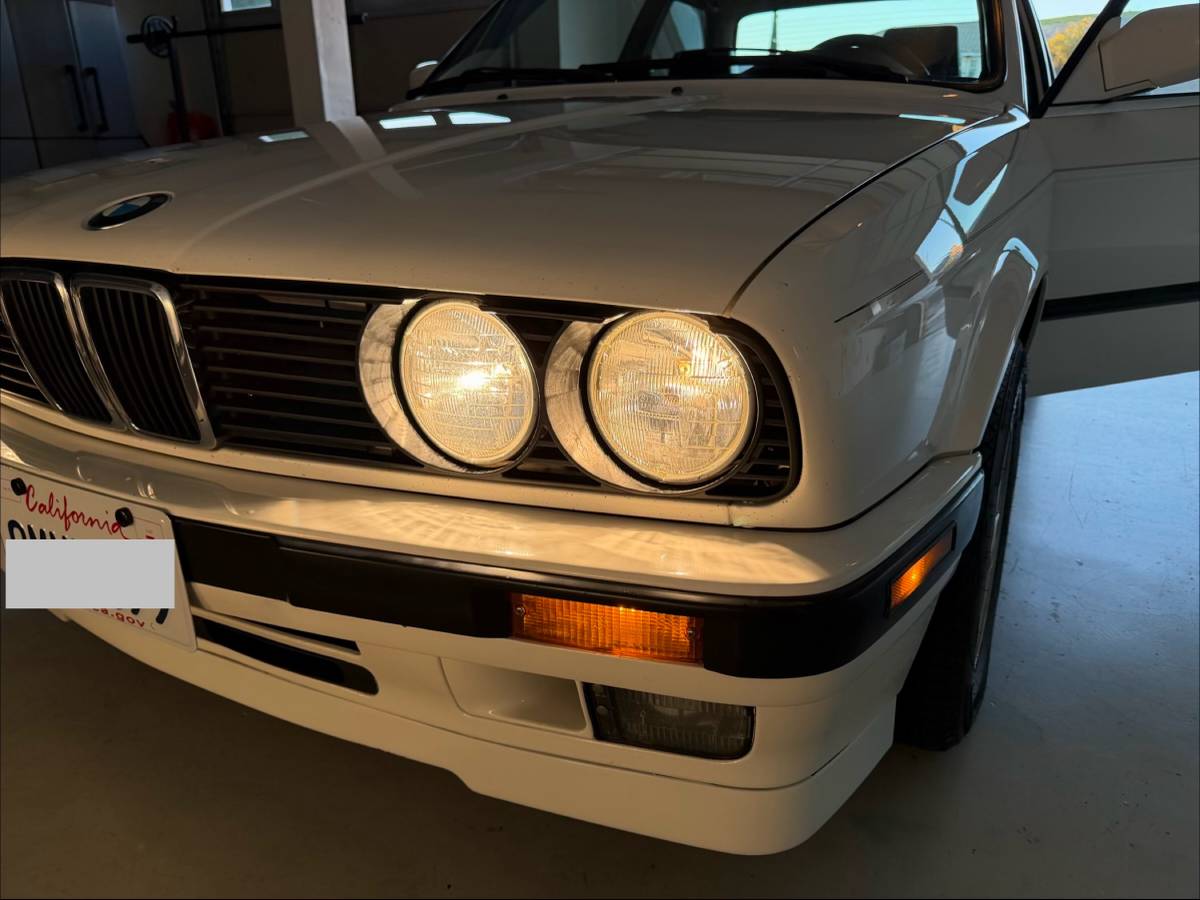 Bmw-325is-1990-white-14