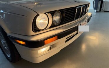 Bmw-325is-1990-white-15