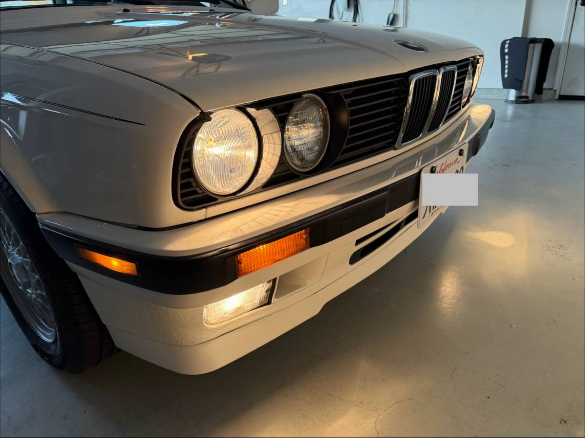 Bmw-325is-1990-white-15