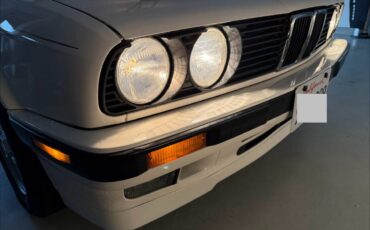 Bmw-325is-1990-white-16