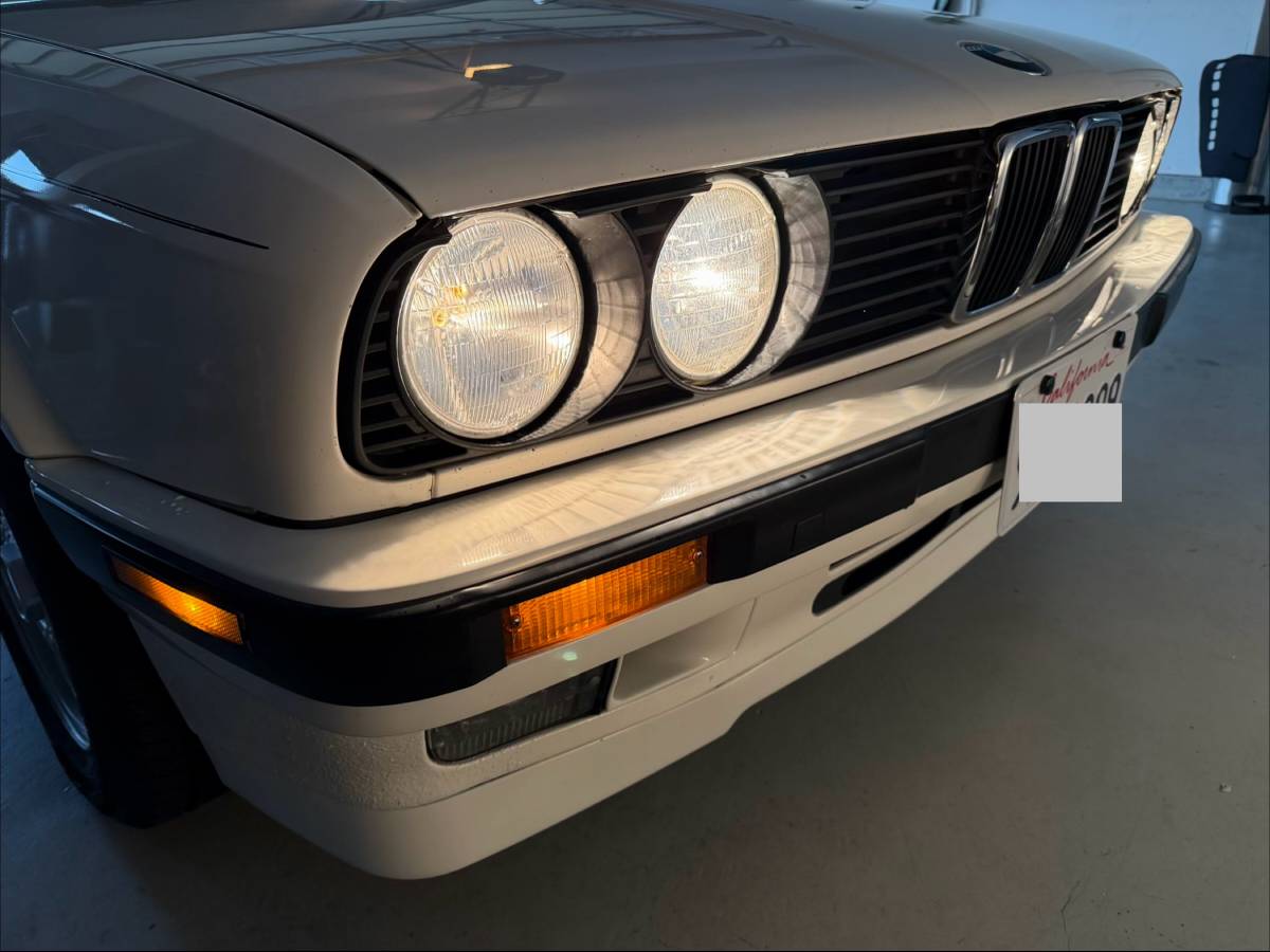 Bmw-325is-1990-white-16