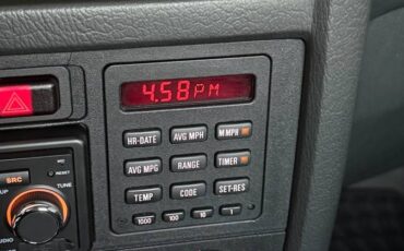 Bmw-325is-1990-white-18