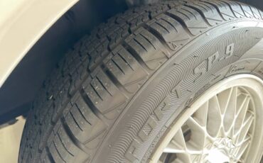 Bmw-325is-1990-white-19