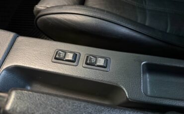 Bmw-325is-1990-white-2