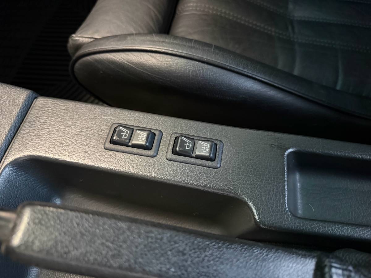 Bmw-325is-1990-white-2