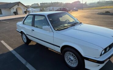 Bmw-325is-1990-white-20