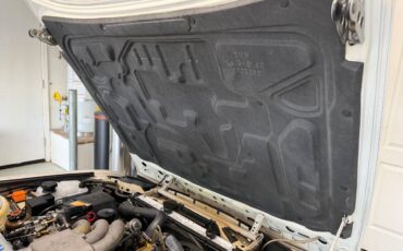 Bmw-325is-1990-white-21