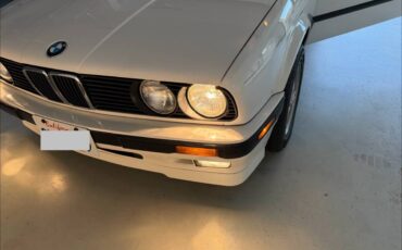 Bmw-325is-1990-white-22
