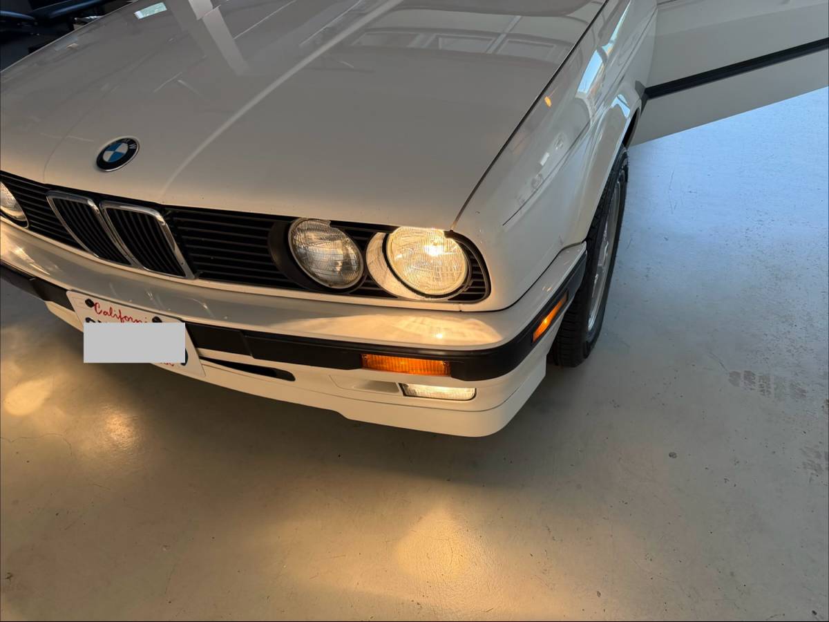 Bmw-325is-1990-white-22