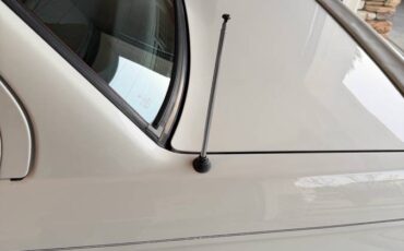 Bmw-325is-1990-white-23