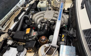 Bmw-325is-1990-white-3