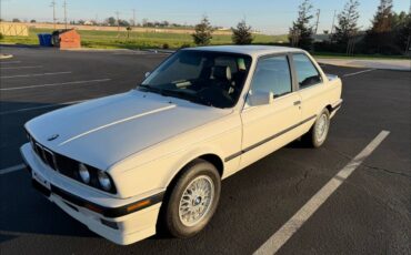 Bmw-325is-1990-white-5