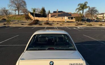 Bmw-325is-1990-white-6