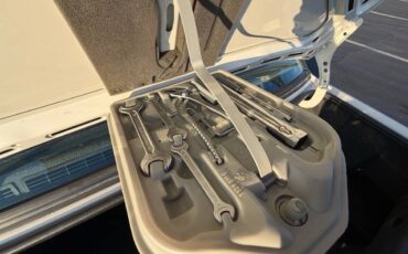 Bmw-325is-1990-white-7