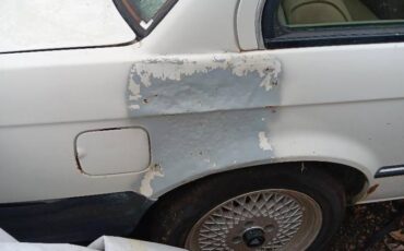 Bmw-325is-a-2-1987-white-1