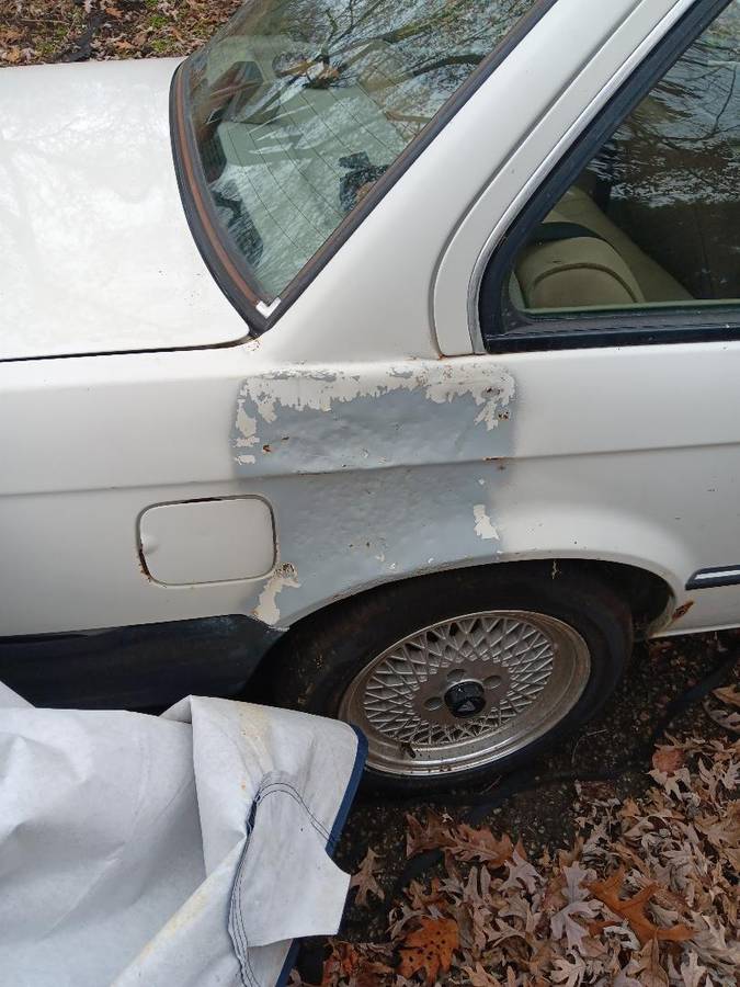 Bmw-325is-a-2-1987-white-1