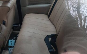 Bmw-325is-a-2-1987-white-10