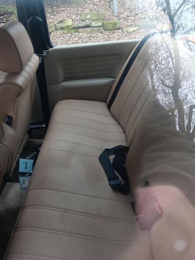 Bmw-325is-a-2-1987-white-10