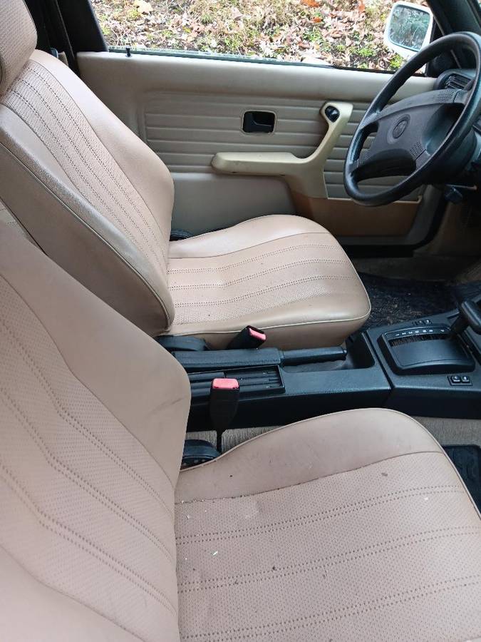 Bmw-325is-a-2-1987-white-11