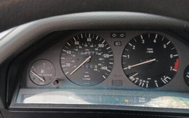 Bmw-325is-a-2-1987-white-12