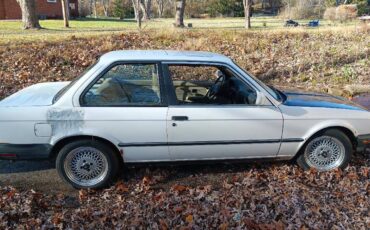 Bmw-325is-a-2-1987-white-13