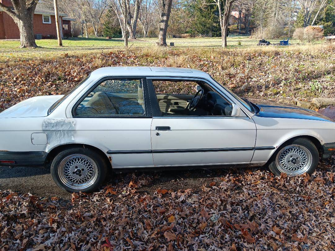 Bmw-325is-a-2-1987-white-13