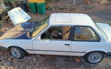 Bmw-325is-a-2-1987-white-14