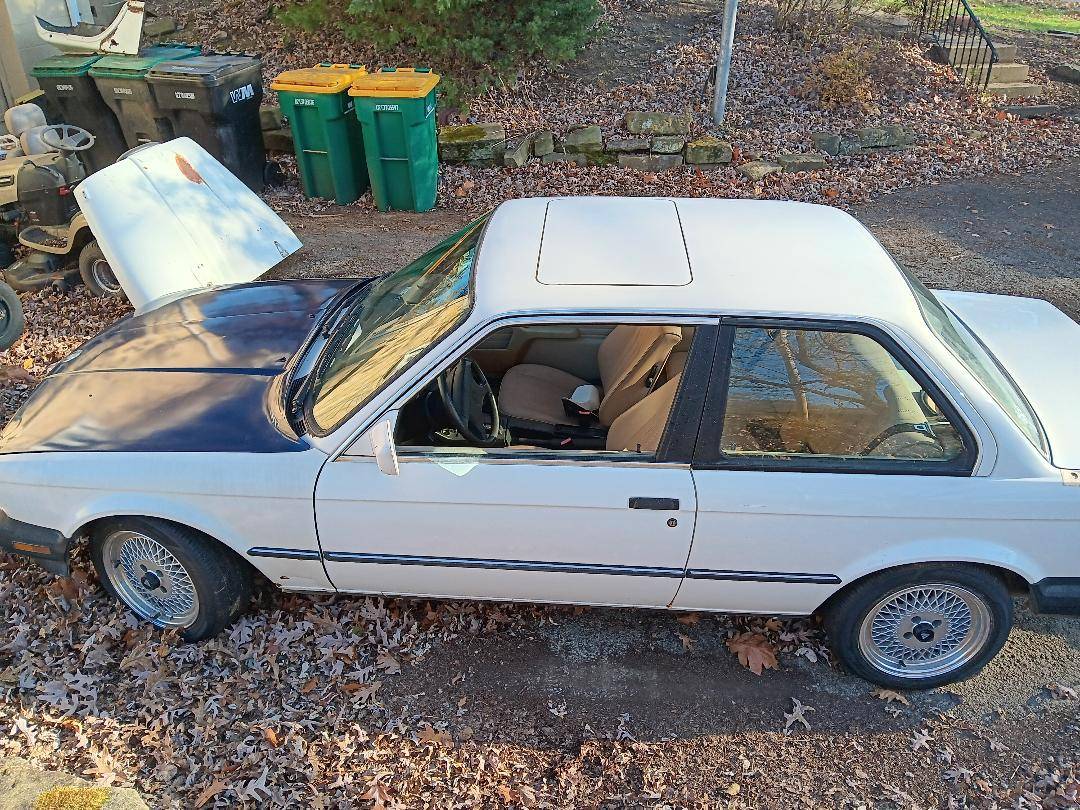 Bmw-325is-a-2-1987-white-14