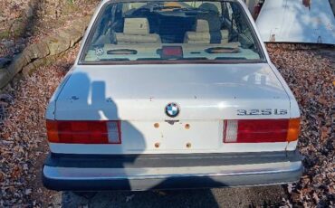 Bmw-325is-a-2-1987-white-15