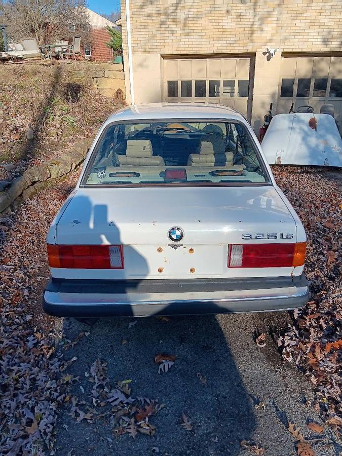 Bmw-325is-a-2-1987-white-15