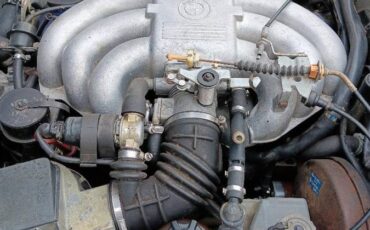 Bmw-325is-a-2-1987-white-16