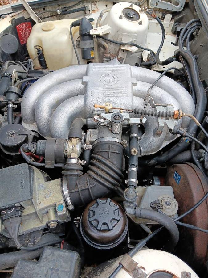 Bmw-325is-a-2-1987-white-16