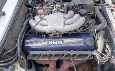 Bmw-325is-a-2-1987-white-17