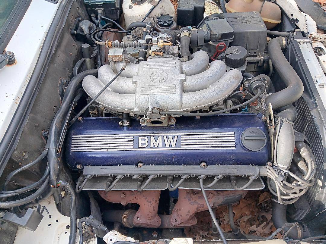 Bmw-325is-a-2-1987-white-17