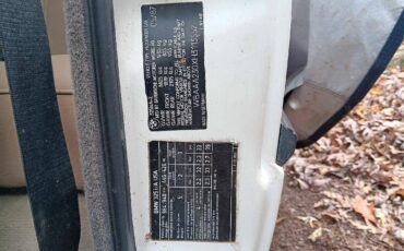 Bmw-325is-a-2-1987-white-2