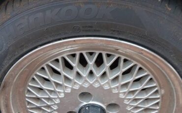 Bmw-325is-a-2-1987-white-3