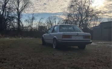 Bmw-325is-a-2-1987-white