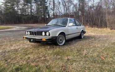 Bmw-325is-a-2-1987-white-4
