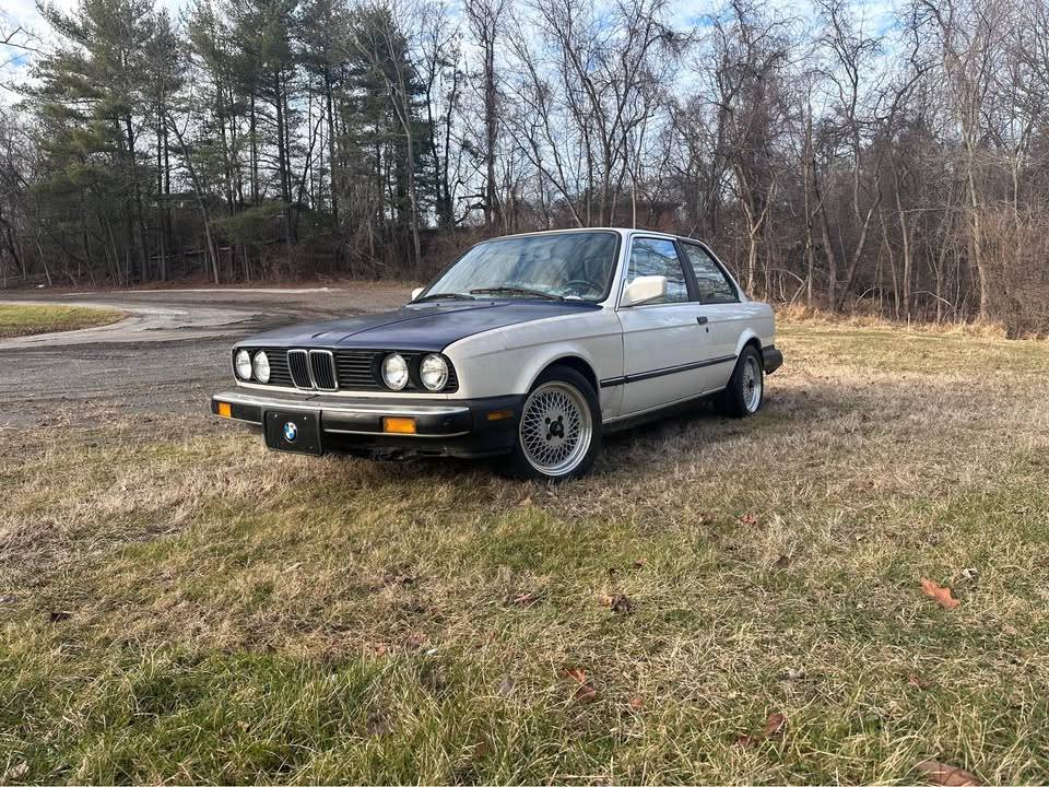 Bmw-325is-a-2-1987-white-4