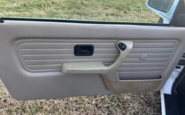 Bmw-325is-a-2-1987-white-5