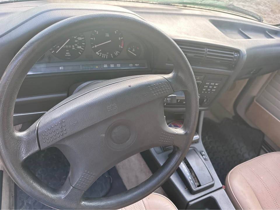 Bmw-325is-a-2-1987-white-6