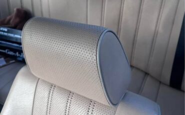 Bmw-325is-a-2-1987-white-7