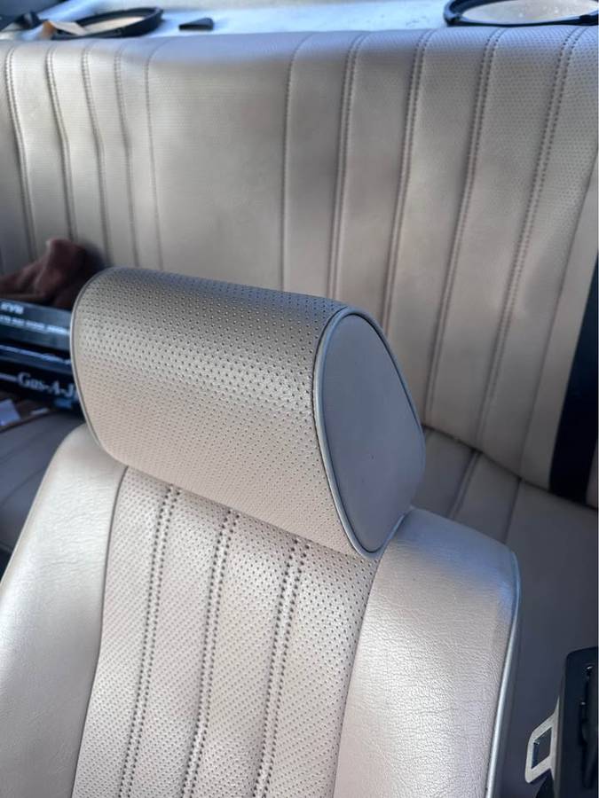 Bmw-325is-a-2-1987-white-7