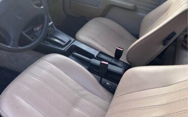 Bmw-325is-a-2-1987-white-8