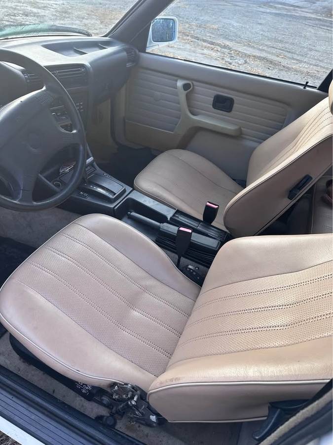 Bmw-325is-a-2-1987-white-8