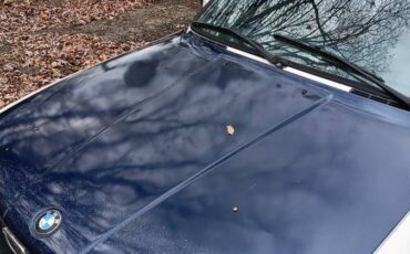 Bmw-325is-a-2-1987-white-9