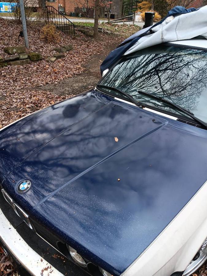 Bmw-325is-a-2-1987-white-9